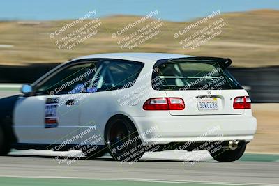 media/Dec-13-2025-Extreme Speed (Sat) [[d129ecb0b9]]/Mid Inter/Session 2 (Turn 4)/